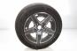 Kompletträder Set AMG 19 Zoll Alu MICHELIN GLC-Klasse 254  - Bild 3