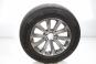 Kompletträder Set 18 Zoll Alu MICHELIN GLC-Klasse 254  - Bild 3