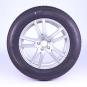 Kompletträder Set 18 Zoll Alu PIRELLI GLC-Klasse 254  - Bild 3