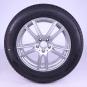 Kompletträder Set 18 Zoll Alu PIRELLI GLC-Klasse 254  - Bild 3