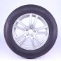 Kompletträder Set 18 Zoll Alu PIRELLI GLC-Klasse 254  - Bild 3