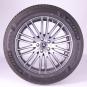 Kompletträder Set 19 Zoll Alu MICHELIN GLC-Klasse 254  - Bild 3