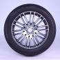 Kompletträder Set 19 Zoll Alu PIRELLI GLC-Klasse 254  - Bild 3