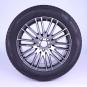 Kompletträder Set 19 Zoll Alu PIRELLI GLC-Klasse 254  - Bild 3