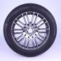 Kompletträder Set 19 Zoll Alu PIRELLI GLC-Klasse 254  - Bild 3