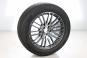 Kompletträder Set 19 Zoll Alu GOODYEAR GLC-Klasse 254  - Bild 3