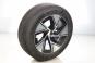 Kompletträder Set 19 Zoll Alu MICHELIN GLC-Klasse 254  - Bild 3