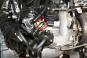 Motor Benzin BM256930  - Bild 3