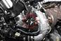 Motor Benzin BM256930  - Bild 3