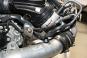 Motor Benzin BM256930  - Bild 3