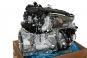 Motor Benzin BM256930  - Bild 3