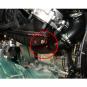 Motor Benzin BM256830  - Bild 3