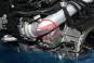 Motor Benzin BM256930  - Bild 3
