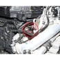 Motor Benzin BM256930  - Bild 3