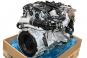 Motor Benzin BM256930  - Bild 3