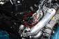 Motor Benzin BM256925  - Bild 3