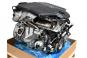 Motor Benzin BM256930  - Bild 3