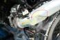 Motor Benzin BM256930  - Bild 3