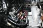 Motor Benzin BM256930  - Bild 3