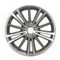 Original Mercedes-Benz Alufelge 19 Zoll für CLS 257  - Bild 3