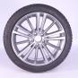 Kompletträder Set 19 Zoll Alu PIRELLI CLS-Klasse 257  - Bild 3