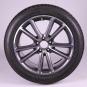 Kompletträder Set 18 Zoll Alu GOODYEAR CLS-Klasse 257  - Bild 3