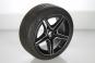 Kompletträder Set AMG 19 Zoll Alu PIRELLI CLS-Klasse 257  - Bild 3