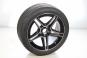 Kompletträder Set AMG 19 Zoll Alu GOODYEAR CLS-Klasse 257  - Bild 3