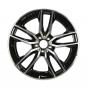 Alufelge AMG 5-Doppelspeichen-Rad  - Bild 3