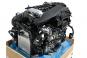Motor Benzin BM264920  - Bild 3