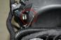 Motor Benzin BM264920  - Bild 3