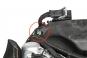 Motor Benzin BM264920  - Bild 3