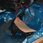 Motor Benzin BM264920  - Bild 3