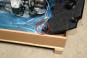 Motor Benzin BM274920  - Bild 3