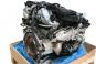 Motor Benzin BM276824  - Bild 3
