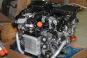 Motor Benzin BM276823  - Bild 3