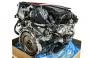 Motor Benzin BM276823  - Bild 3