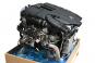 Motor Benzin BM276824  - Bild 3
