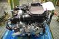Motor Benzin BM276823  - Bild 3
