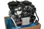 Motor Benzin BM276825  - Bild 3