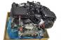 Motor Benzin BM276823  - Bild 3