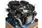 Motor Benzin BM276824  - Bild 3