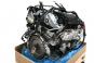 Motor Benzin BM276824  - Bild 3