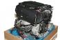 Motor Benzin BM276960  - Bild 3