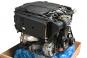 Motor Benzin BM276954  - Bild 3
