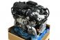 Motor Benzin BM276850  - Bild 3