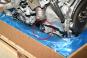 Motor Benzin BM276823  - Bild 3