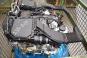 Motor Benzin BM276823  - Bild 3