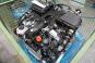 Motor Benzin BM276823  - Bild 3