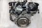 Motor Benzin BM276823  - Bild 3